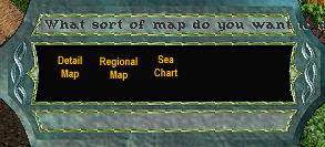 Making a map
