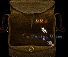 Taming Stone